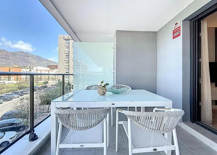 Hanami Luxury Connecta