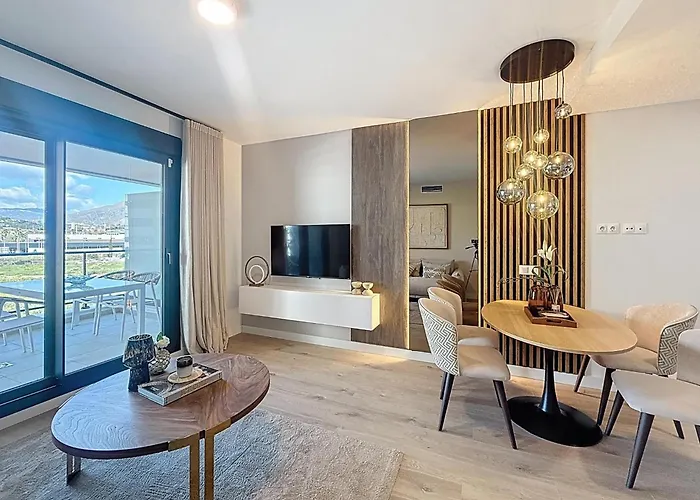 Hanami Luxury Connecta 에스테포나