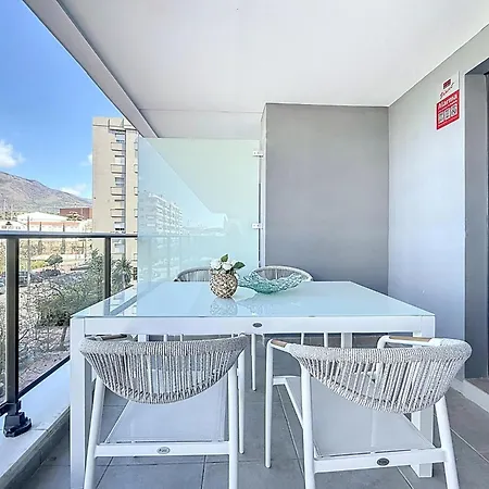 Hanami Luxury Connecta