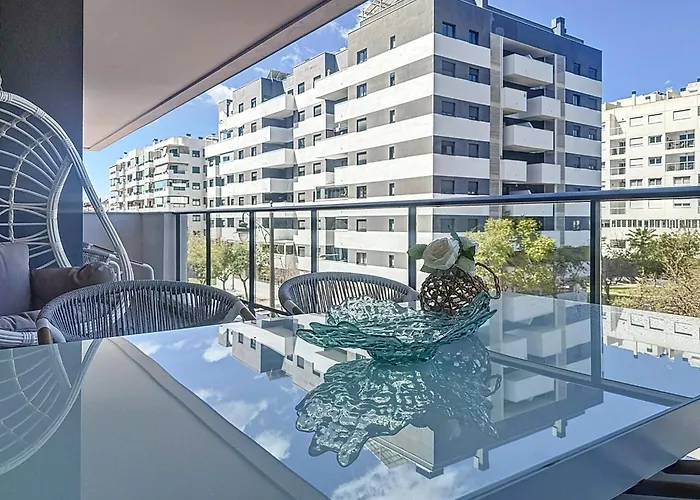 Hanami Luxury Connecta *